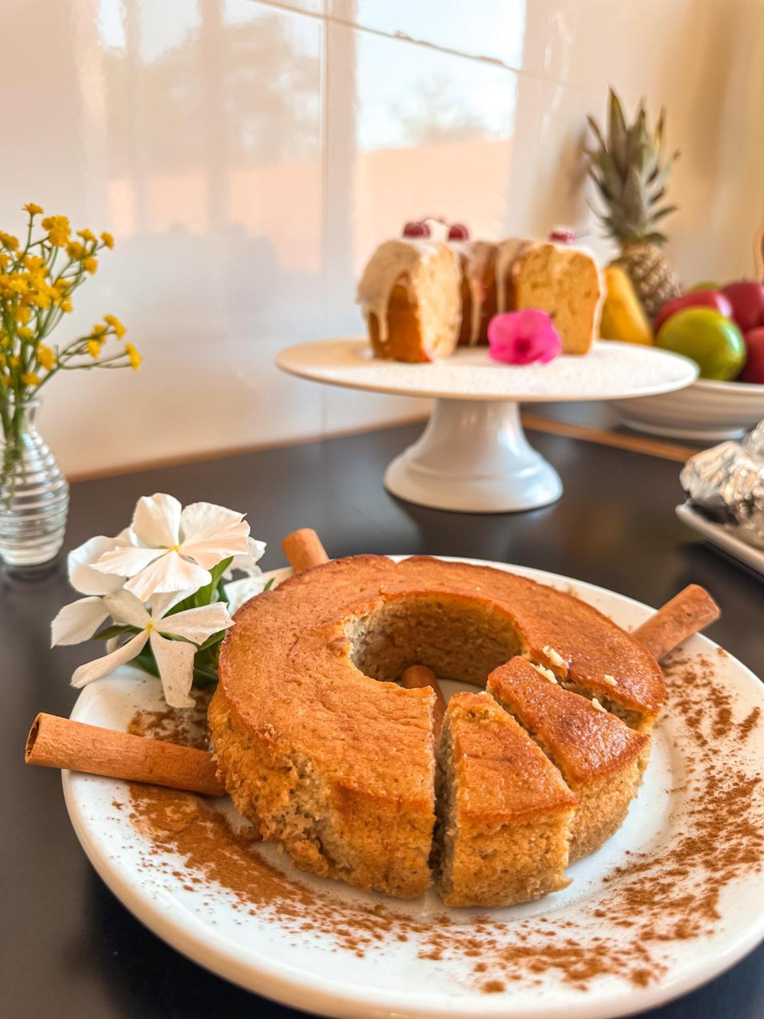Hotel Stelati Jaguariúna Εξωτερικό φωτογραφία