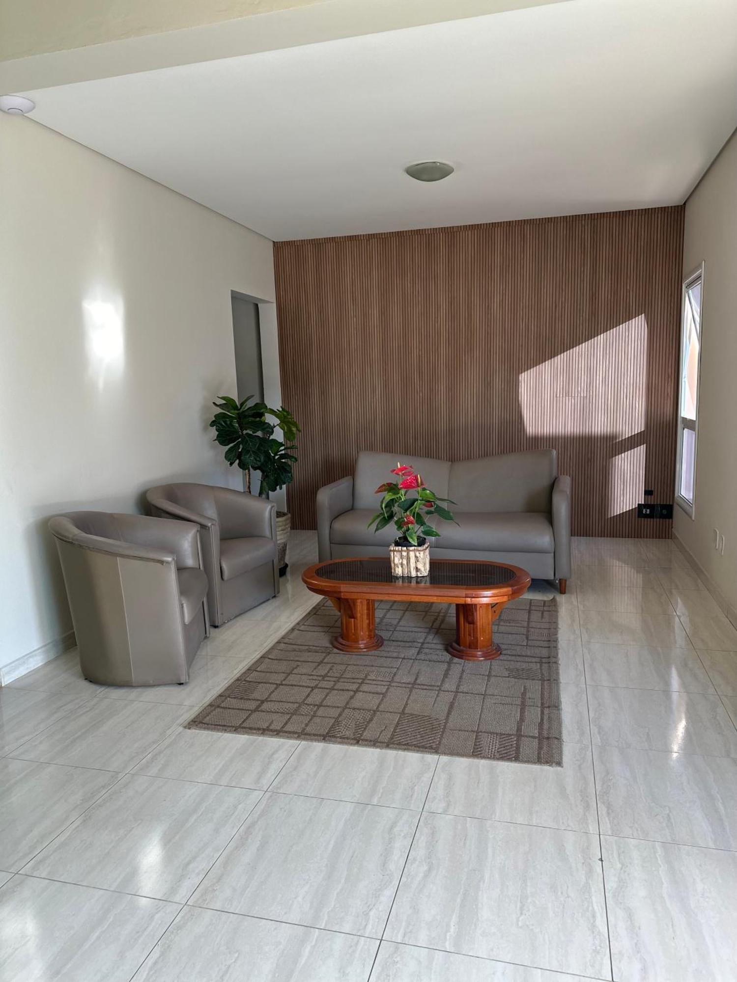 Hotel Stelati Jaguariúna Εξωτερικό φωτογραφία